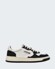 Autry Sneakers AULM/CB02