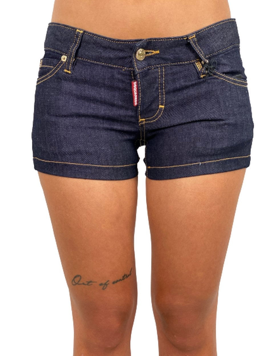 Estate, Short, SS14, Ultimo