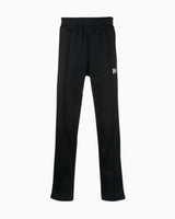 Palm Angels Pantatuta PMCJ020E23FAB001