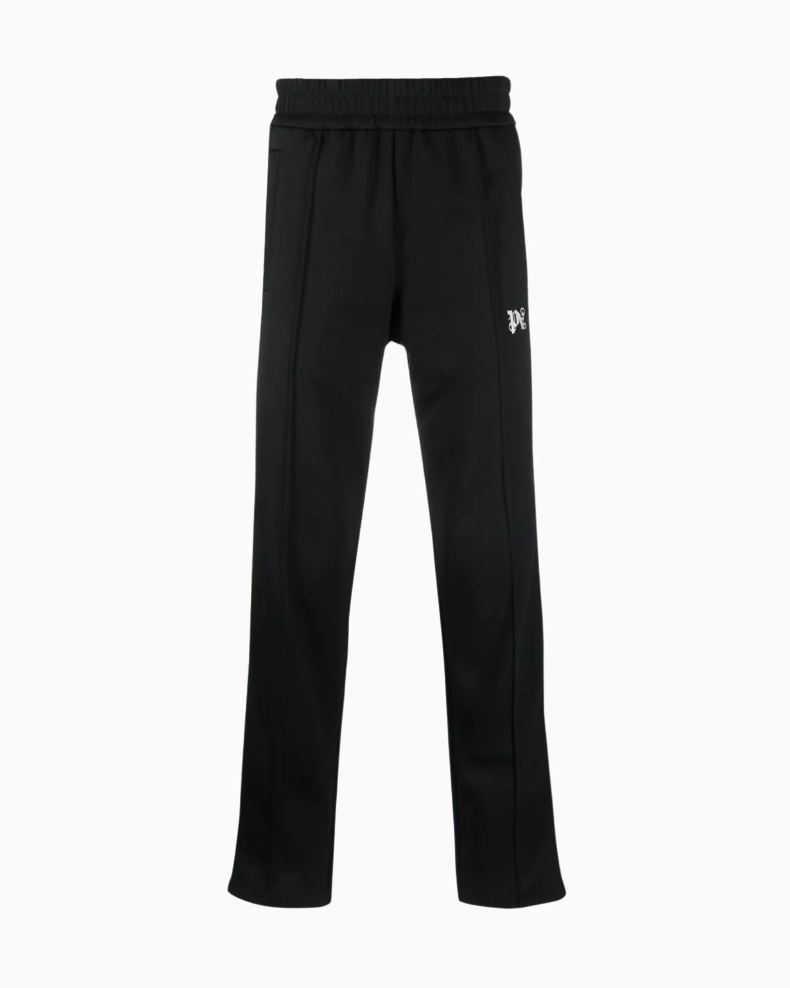 Palm Angels Pantatuta PMCJ020E23FAB001