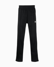 Palm Angels Pantatuta PMCJ020E23FAB001