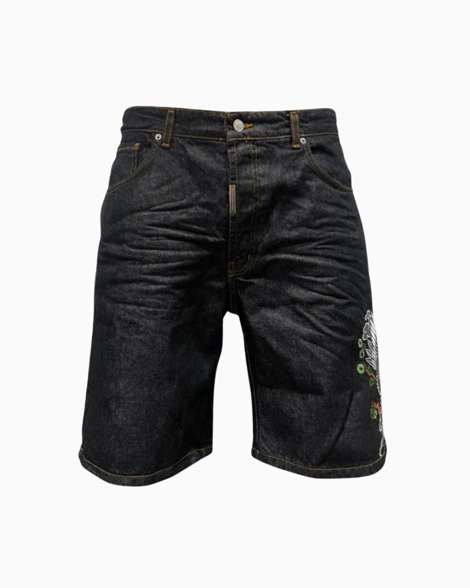 yZAIyLpAS6OyWt2sSS26SHORT3010.jpg