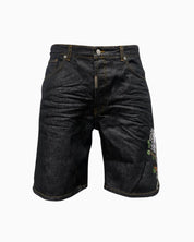 Donotconform Short SS26SHORT3010