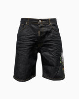 Donotconform Short SS26SHORT3010