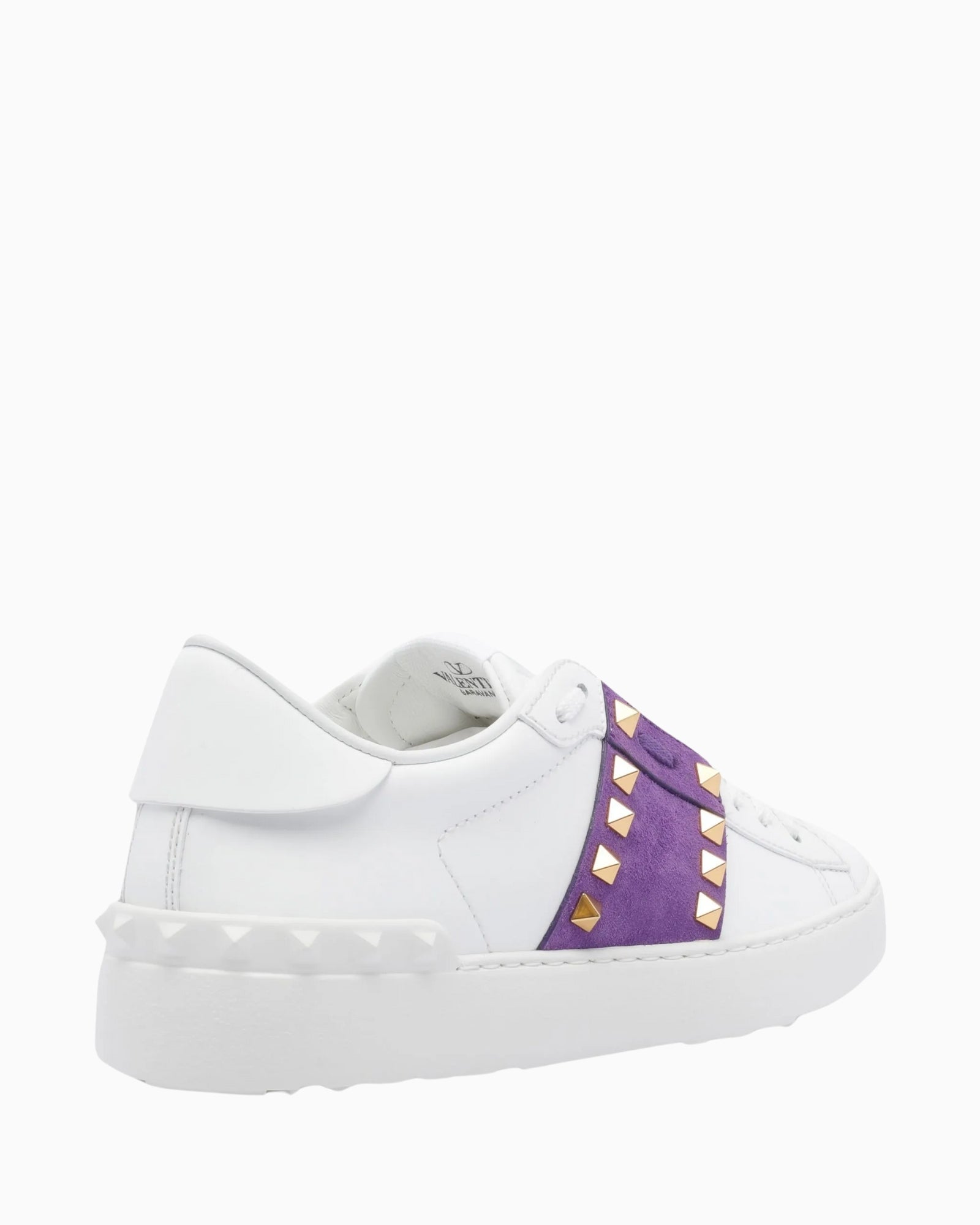 Valentino Garavani Sneakers 7W2S0A01XYMMQ3