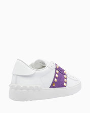 Valentino Garavani Sneakers 7W2S0A01XYMMQ3