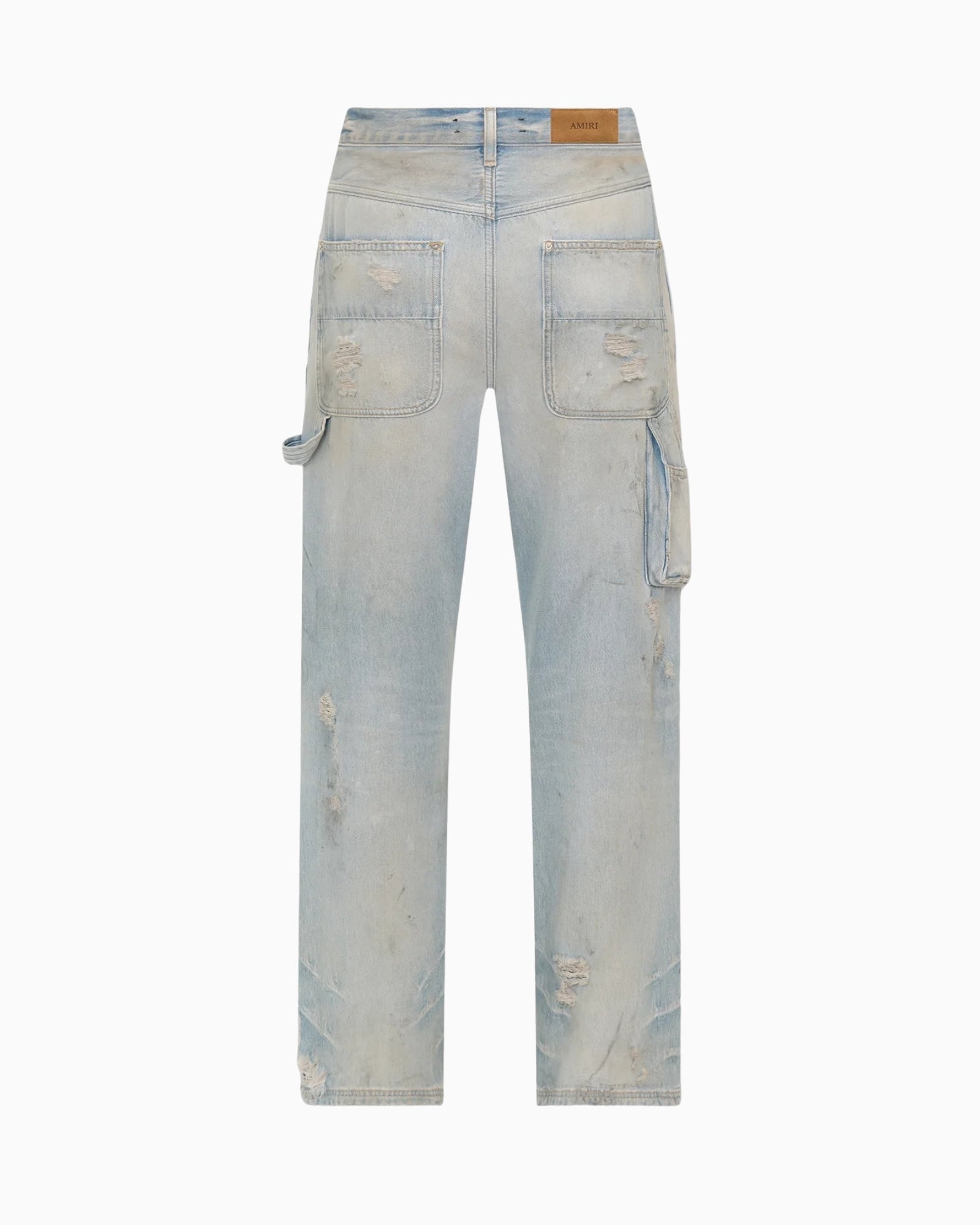 Amiri  AMDNGH1083/543