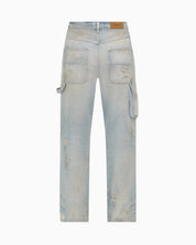 Amiri  AMDNGH1083/543