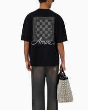 Amiri T-Shirt AMTOJR1172/001