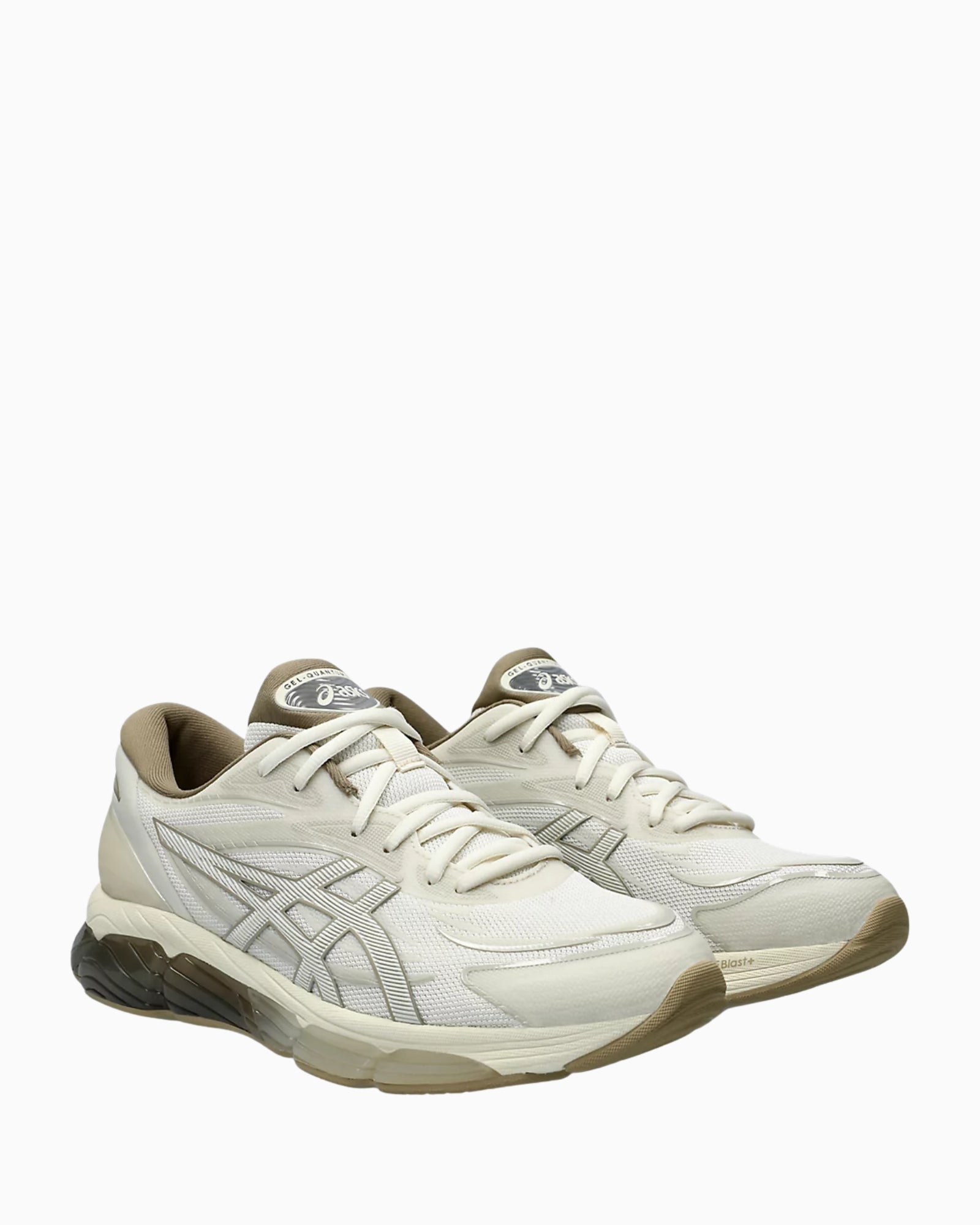 Estate, Sneakers, SS25, Stellato, UNISEX, Uomo