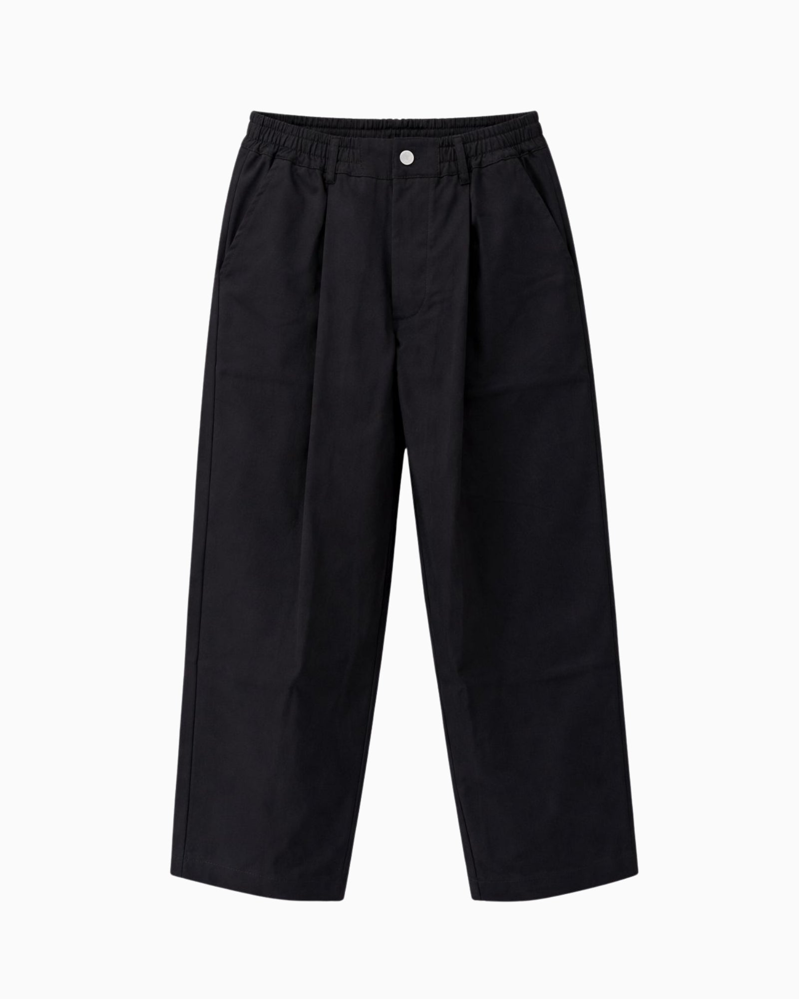 Gavensemble Pantalone SS26PANT290-N