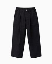 Gavensemble Pantalone SS26PANT290-N