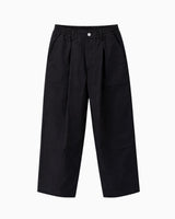 Gavensemble Pantalone SS26PANT290-N