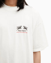 Represent T-Shirt MLM100768/72