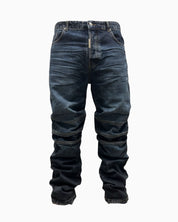 Donotconform Jeans BAGGY3010