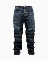Donotconform Jeans BAGGY3010