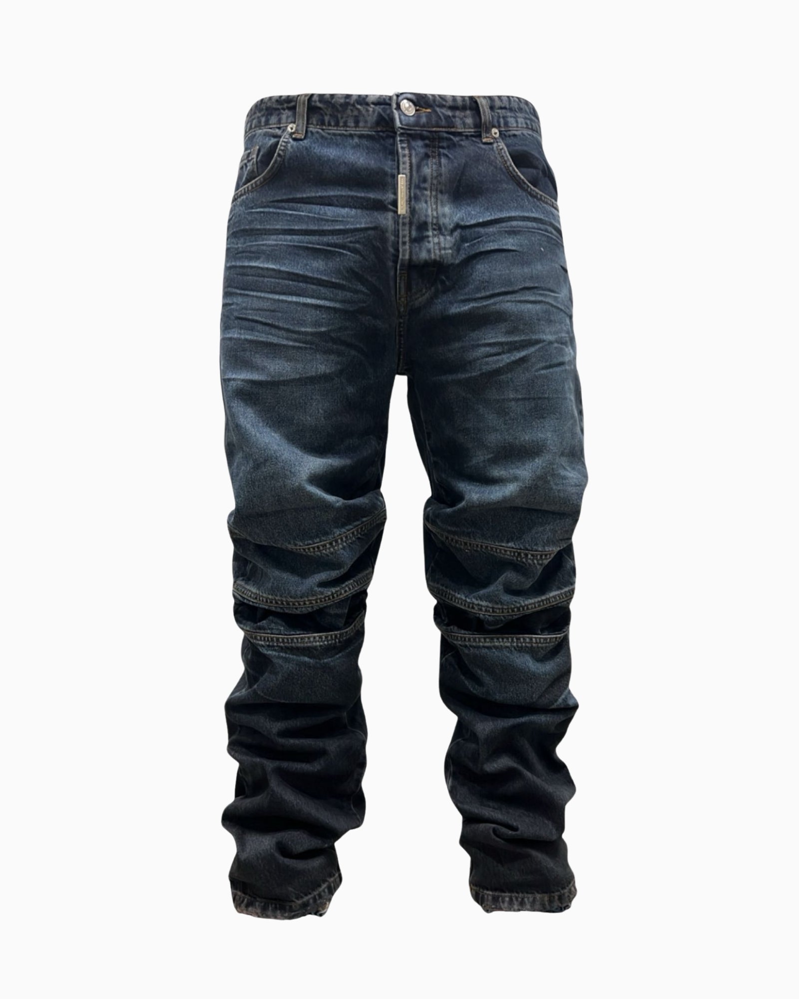Donotconform Jeans BAGGY3010