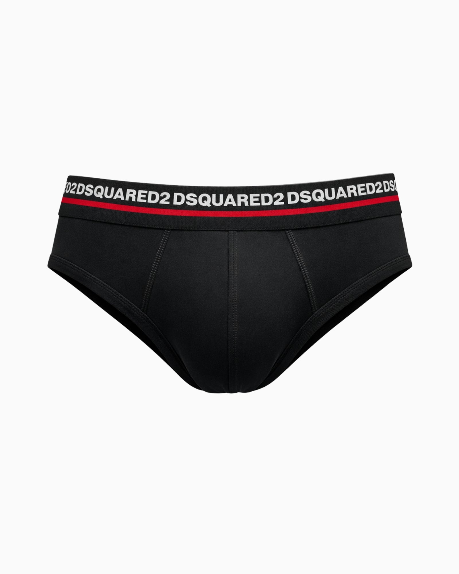 Dsquared2 Slip D9L613200