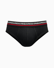 Dsquared2 Slip D9L613200