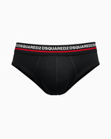 Dsquared2 Slip D9L613200