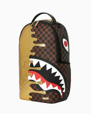 Sprayground Zaino 910B9250NSZ