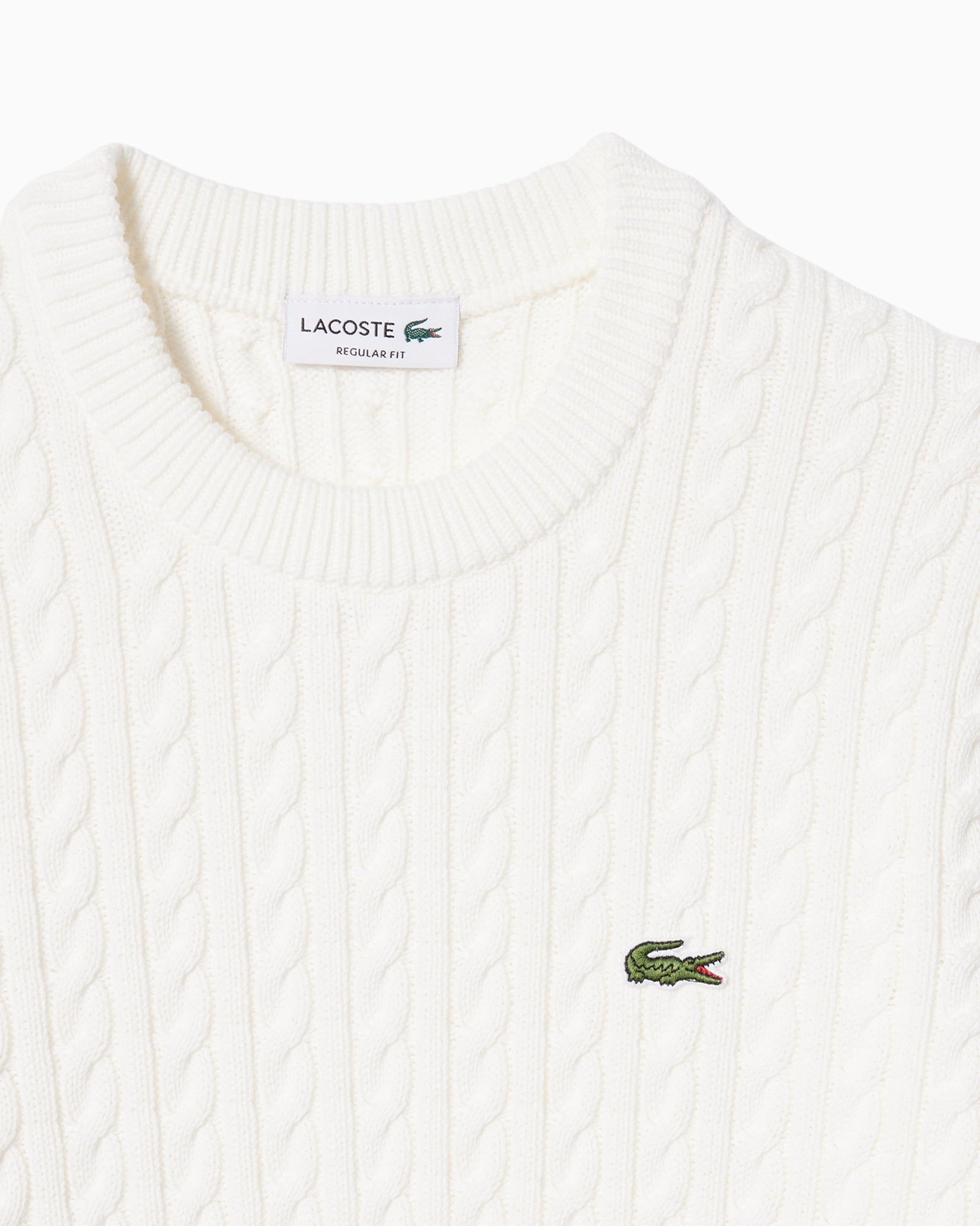 Lacoste Maglieria AH7627/X0N