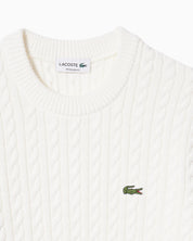 Lacoste Maglieria AH7627/X0N