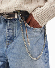 Represent Jeans MLM101098/07