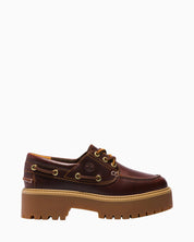 Timberland Scarpe TB0A2QDMD571