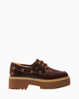 Timberland Scarpe TB0A2QDMD571