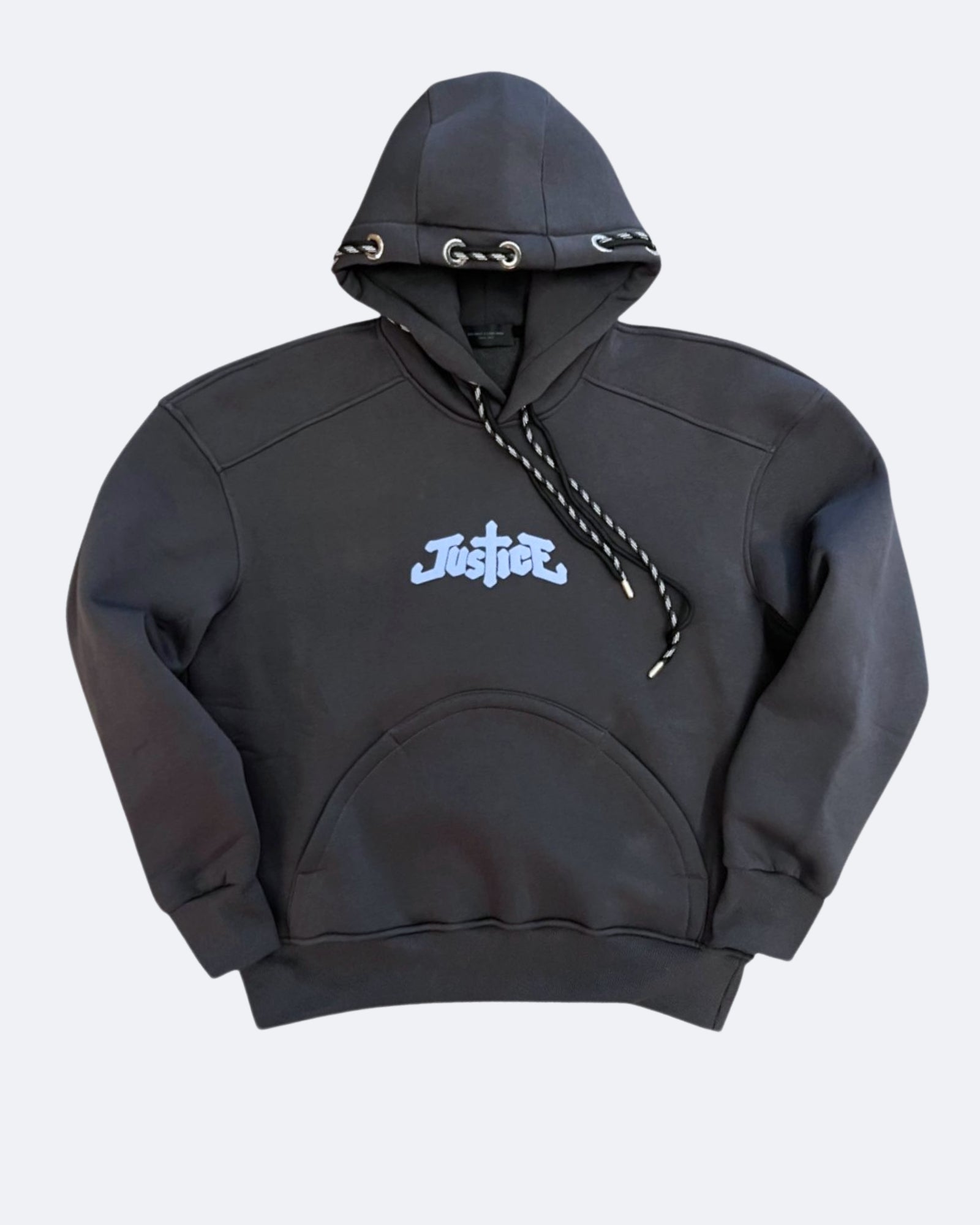 Donotconform Felpa SWEAT4570-P - SanShopLuxury - 2024, Abbigliamento, Autunno/Inverno, Donotconform, Felpa, FW24, Grigio, Idoneo, Outlet, S, Ultimo, Uomo