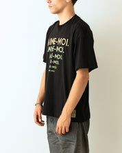 Gavensemble T-Shirt TEE50-N