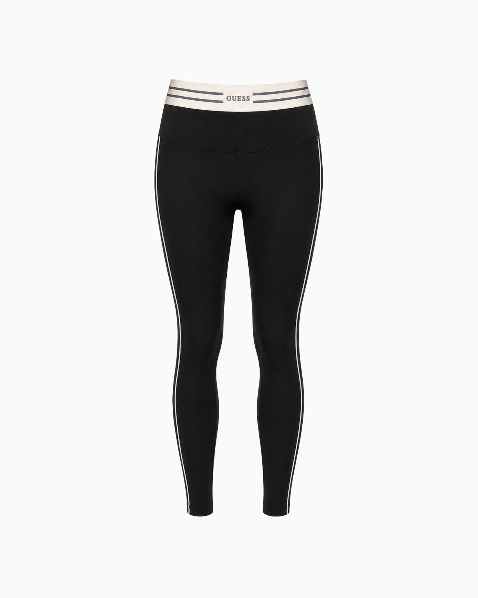 Guess Leggings V6BB13K6335-JBLK