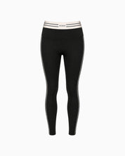 Guess Leggings V6BB13K6335-JBLK