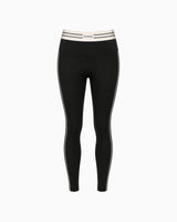 Guess Leggings V6BB13K6335-JBLK