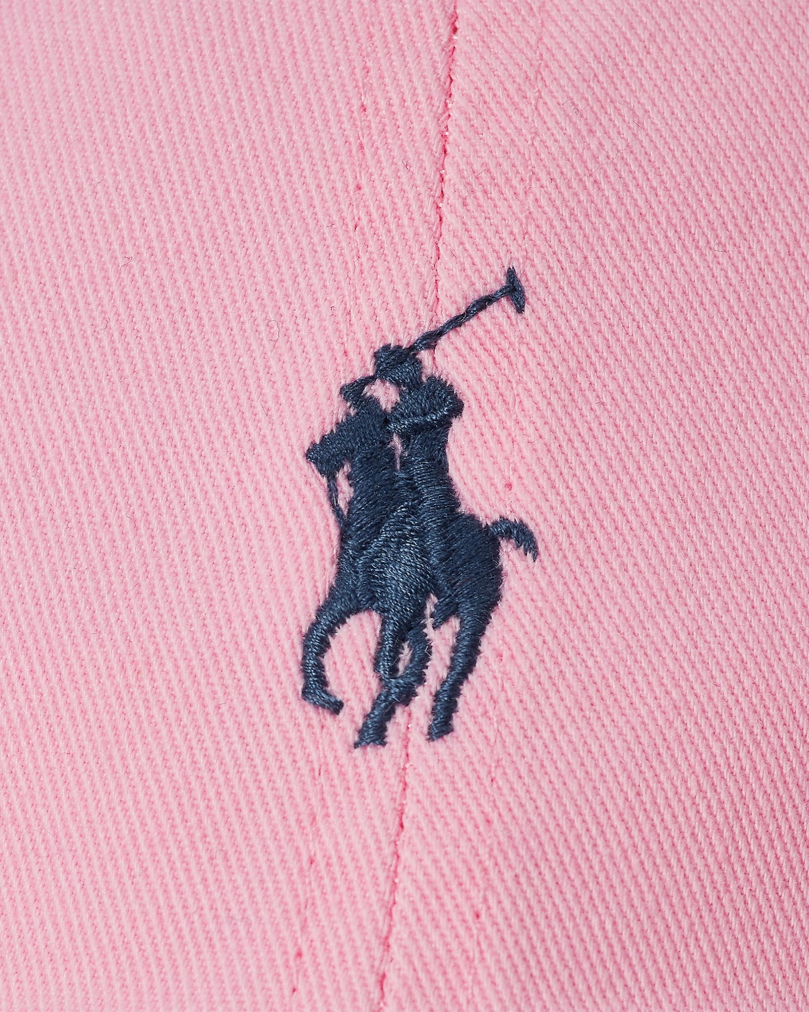 Ralph Lauren Cappello 710548524/008