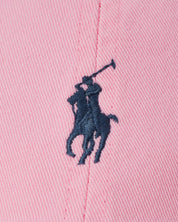 Ralph Lauren Cappello 710548524/008