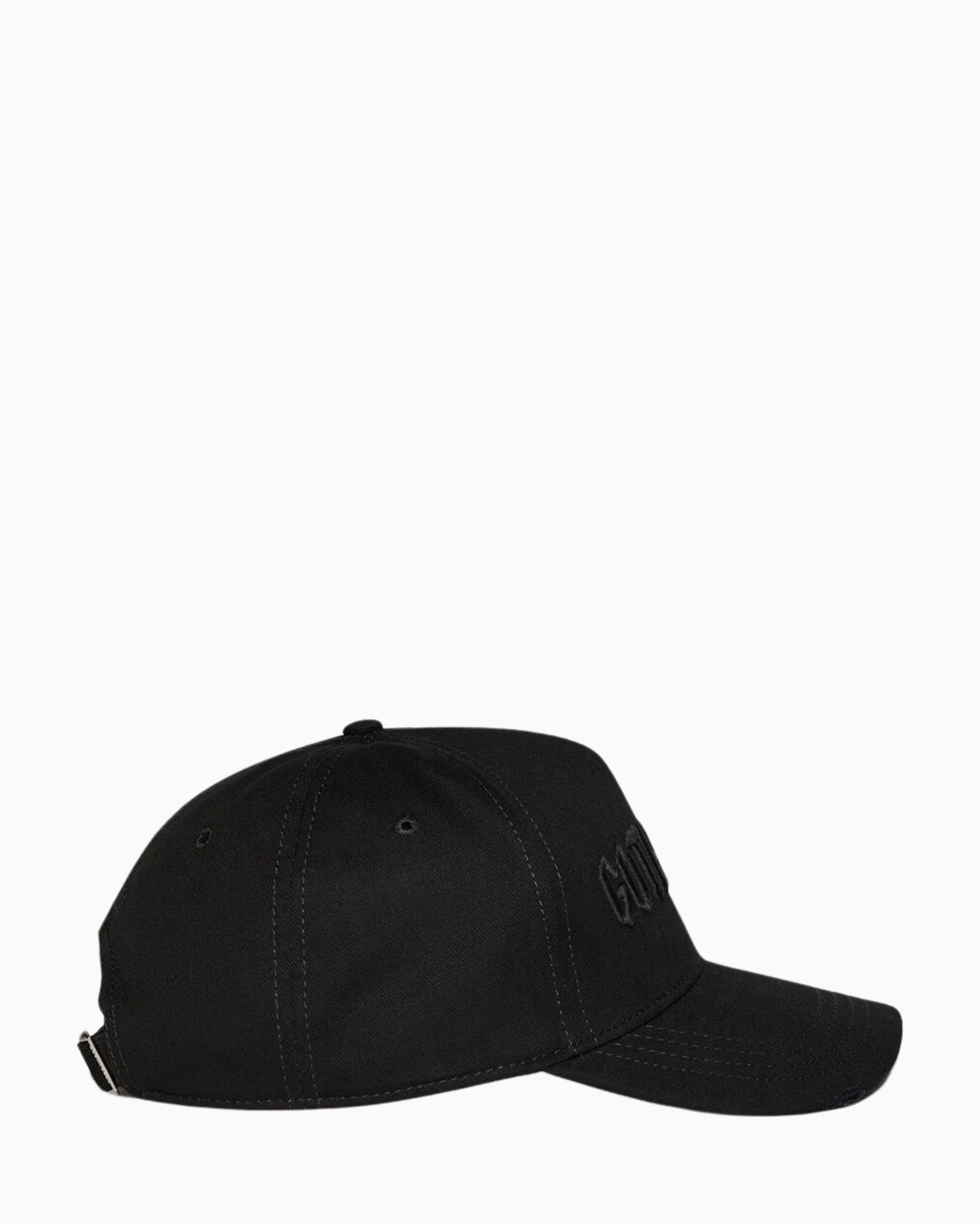 Dsquared2 Cappello BCM0663 05C00001 2124