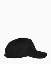 Dsquared2 Cappello BCM0663 05C00001 2124
