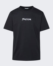 Barrow T-Shirt S4BWUATH094/110