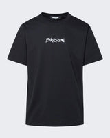 Barrow T-Shirt S4BWUATH094/110