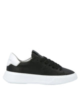 Philippe Model Sneakers BTLDV0
