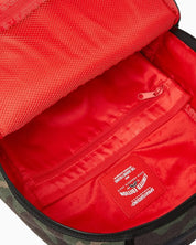 Sprayground Zaino 910B7163NSZ - SanShopLuxury - 2025, Accessori, Autunno/Inverno, Continuativo, Donna, FW25, New, Primavera/Estate, Sprayground, Stellato, Unica, UNISEX, Uomo, Valigeria, Verde Militare, Zaino