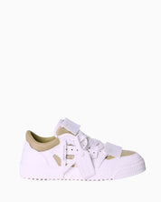 Off-White Sneakers OMIA29KF25LEA001010B