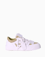 Off-White Sneakers OMIA29KF25LEA001010B