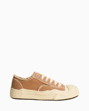 Dualscape Sneakers DC-S101-MOCHA