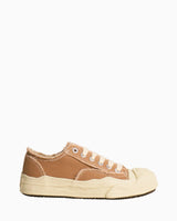 Dualscape Sneakers DC-S101-MOCHA
