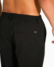 SYST Pantalone SS26P5006-N