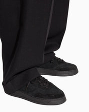 Autry Sneakers AULM/NU09