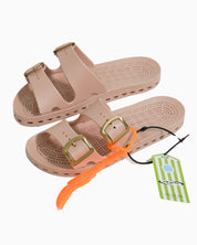 Sensi Sandali 4153/CITY334 - SanShopLuxury - 36/37, 38/39, 40/41, 42/43, Beachwear, Calzature, Carry Over, Cipria, Donna, Gomma, Idoneo, New, Primavera/Estate, Sandali, Sensi